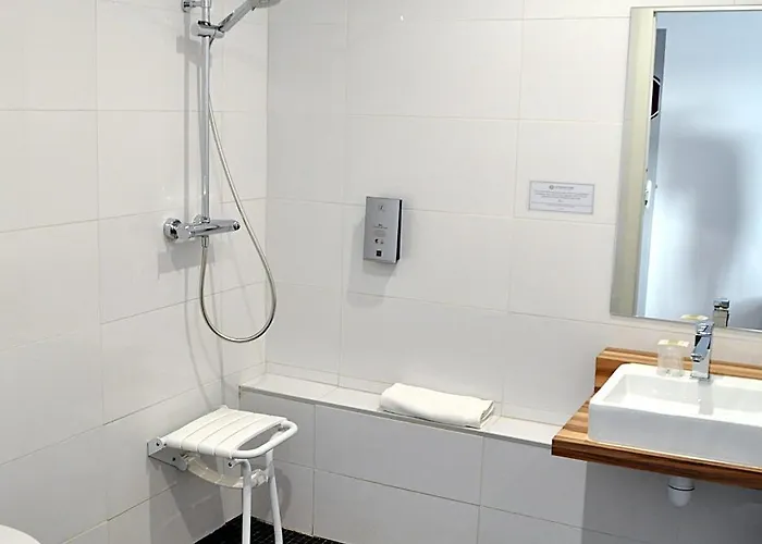 Logis Restaurant La Haute Forêt